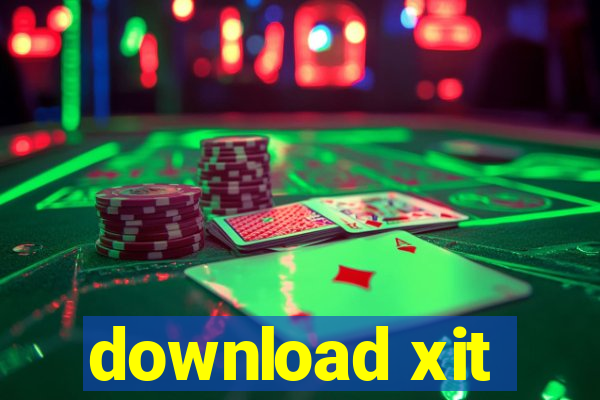 download xit